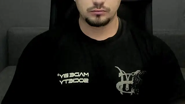 TonyWilcox online show from March 8, 5:14 am