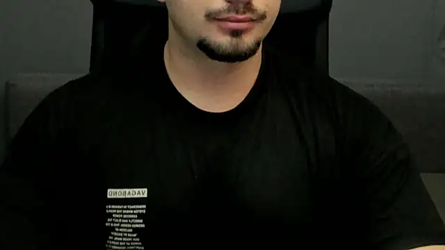 TonyWilcox online show from March 1, 5:42 am