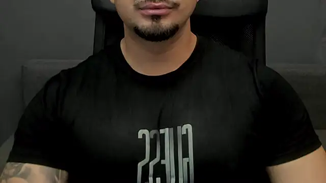 TonyWilcox online show from September 22, 6:46 am