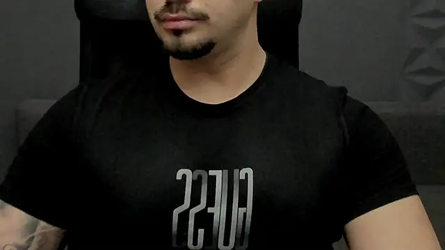 TonyWilcox online show from January 9, 6:29 am