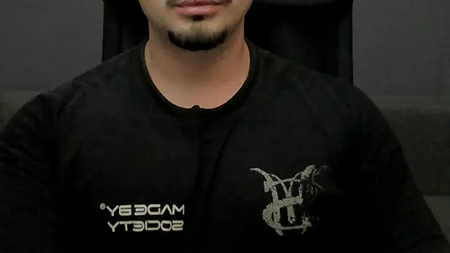 TonyWilcox online show from November 8, 6:27 am