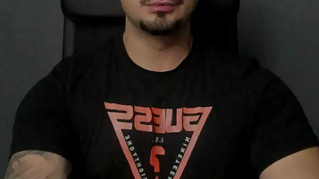 TonyWilcox online show from October 6, 5:45 am