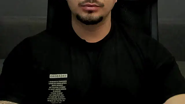 TonyWilcox online show from February 8, 5:40 am