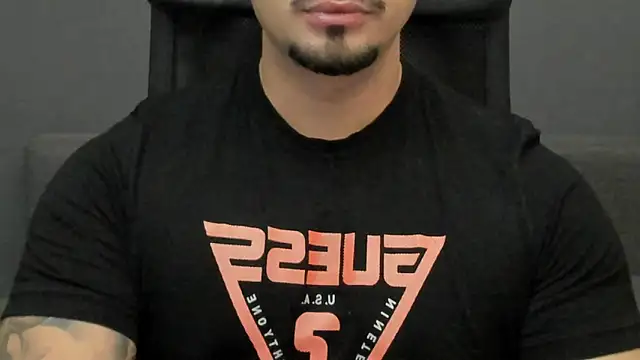 TonyWilcox online show from October 8, 5:56 am