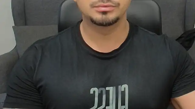 TonyWilcox online show from September 27, 6:11 am