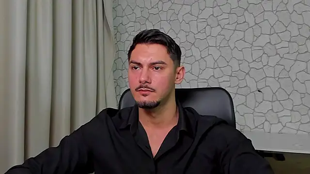 ClintMasters online show from January 17, 6:05 am