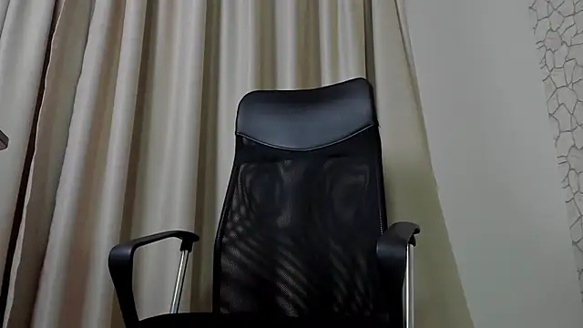 ClintMasters online show from November 8, 6:38 am