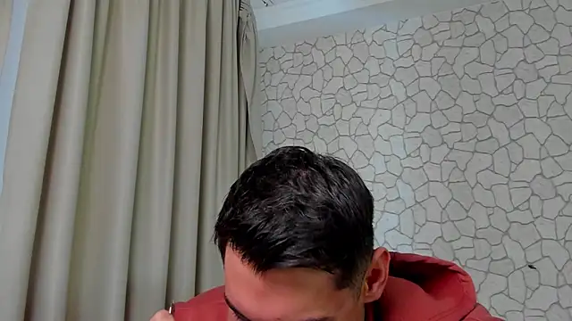 ClintMasters online show from January 15, 8:18 am