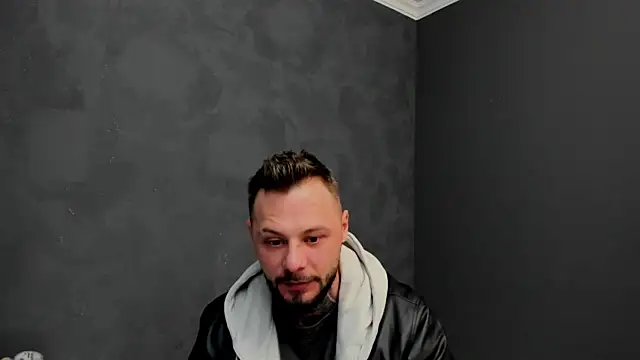 BrianHunts online show from December 28, 6:28 am