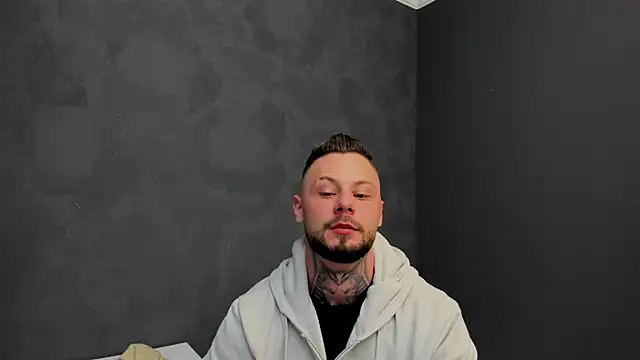 BrianHunts online show from December 14, 7:07 am