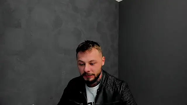 BrianHunts online show from December 5, 6:43 am