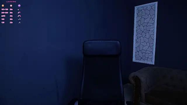 BrianHunts online show from October 3, 7:35 am