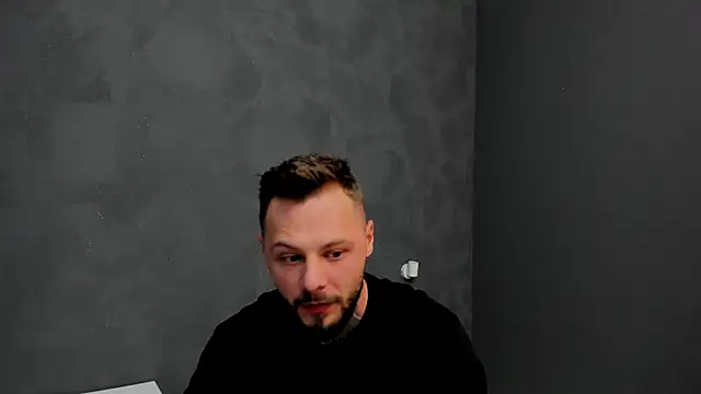 BrianHunts online show from December 3, 6:24 am