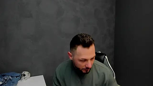 BrianHunts online show from February 10, 6:42 am