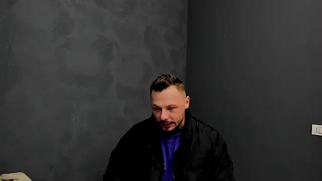 BrianHunts online show from January 12, 7:21 am