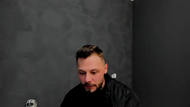 BrianHunts online show from January 7, 6:06 am