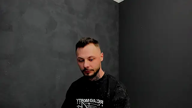 BrianHunts online show from January 20, 6:53 am