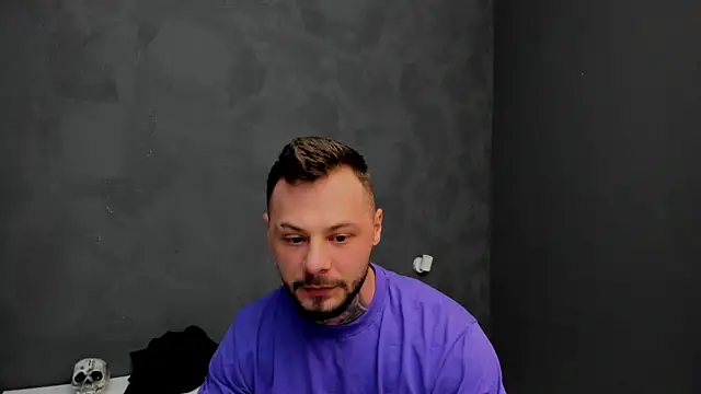 BrianHunts online show from January 31, 6:46 am