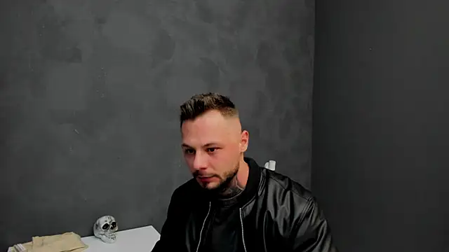 BrianHunts online show from December 21, 6:30 am