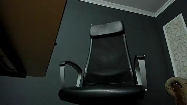 BrianHunts online show from February 7, 7:26 am