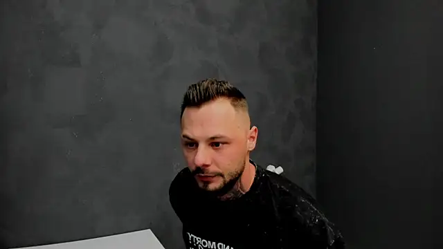 BrianHunts online show from January 26, 6:17 am