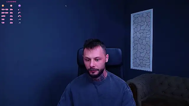 BrianHunts online show from September 29, 6:56 am