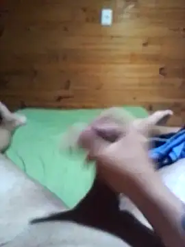 malvadaodeSC online show from January 19, 4:15 am