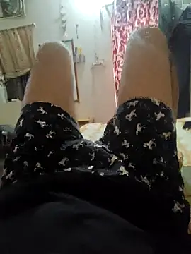 Snapshot of Pink_head_dick chatting on September 21, 3:39 am Pink head dick online show from September 21, 3:39 am