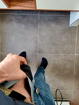 Boring one online show from April 24, 7:44 am