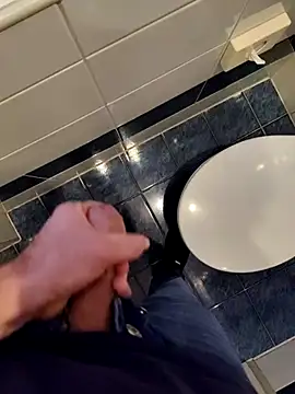 Boring one online show from April 2, 1:41 pm