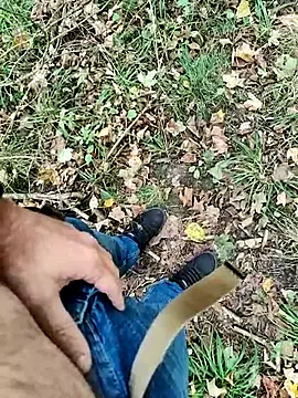 Boring one online show from October 13, 11:27 am