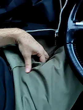 Boring one online show from January 20, 7:04 am