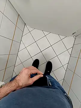 Boring one online show from March 9, 3:17 pm