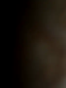 Snapshot of mkmony chatting on January 20, 9:46 am mkmony online show from January 20, 9:46 am