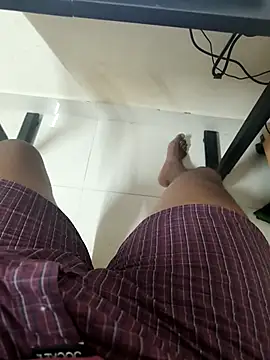 Snapshot of mkmony chatting on September 10, 7:23 pm mkmony online show from September 10, 7:23 pm