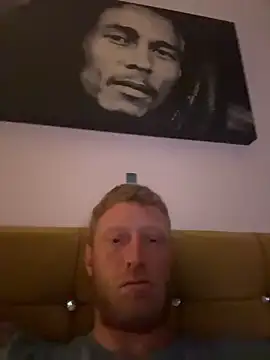 rippedbritish online show from April 11, 8:01 pm