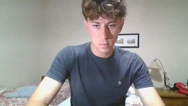 saint not online show from November 18, 11:15 pm