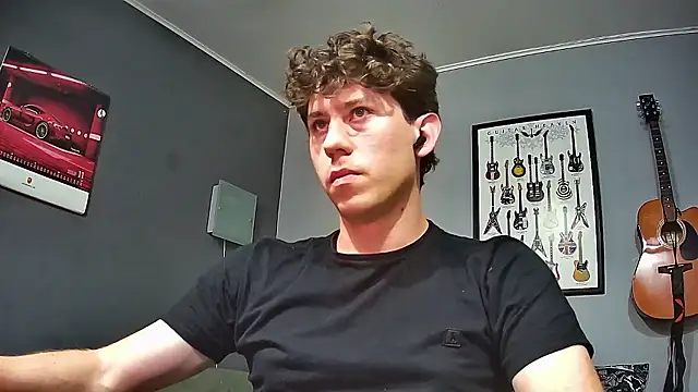 saint not online show from January 17, 7:33 am