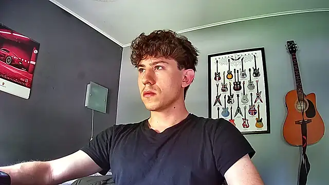 saint not online show from November 16, 1:24 pm