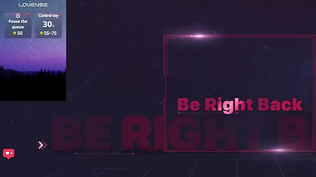 Apolo S online show from January 19, 6:32 pm