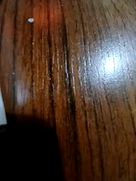 Darkboss31 online show from February 1, 12:29 am