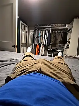 taurada76 online show from December 23, 12:08 am