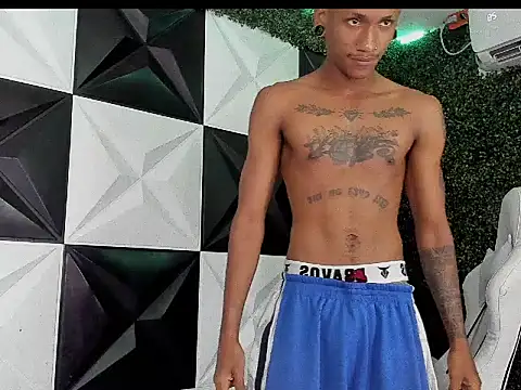 ManSant online show from March 14, 4:47 pm