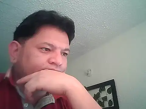 SexDiffrent online show from February 24, 7:25 pm