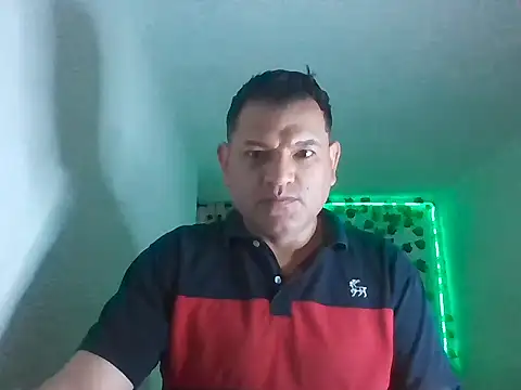 SexDiffrent online show from April 27, 11:21 pm