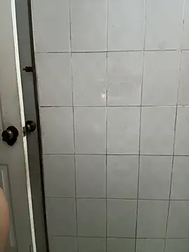 Ray Ares online show from December 22, 11:46 pm