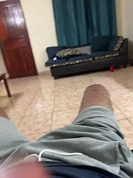 Ray Ares online show from April 25, 3:42 am