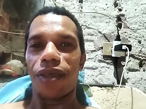 santos643 online show from February 12, 6:19 am