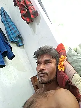 GuyAloneLk online show from November 5, 7:10 am