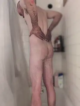 CuteCrazy online show from April 25, 10:51 am